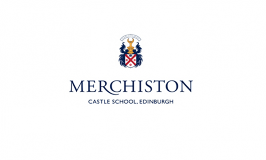 Merchiston Castle School Фото 6