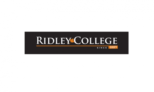 Ridley College Фото 7