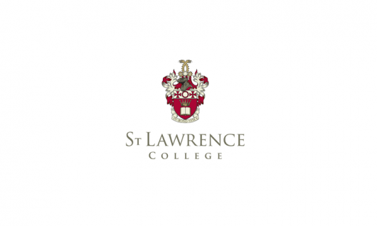 St Lawrence College Фото 3