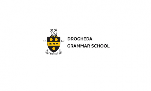 Drogheda Grammar School Фото 3
