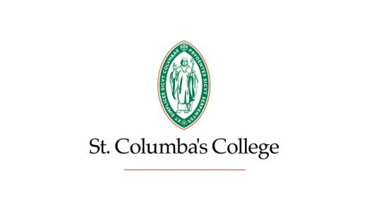 St.Columba&#039;s College Фото 5