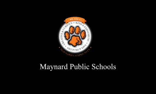 Maynard Public Schools Фото 5