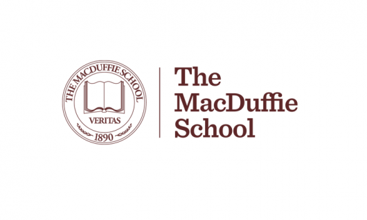 MacDuffie School Фото 7