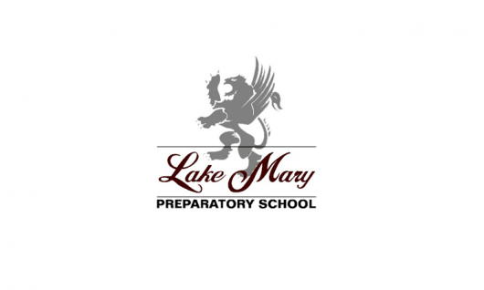 Lake Mary Preparatory School Фото 2