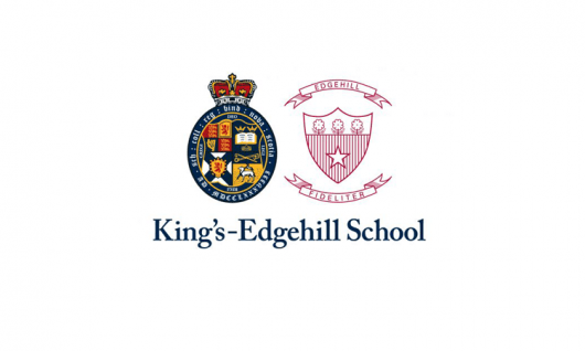 King&#039;s-Edgehill School Фото 6