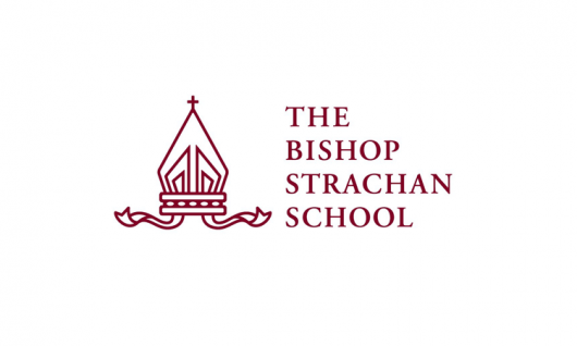 The Bishop Strachan School Фото 7
