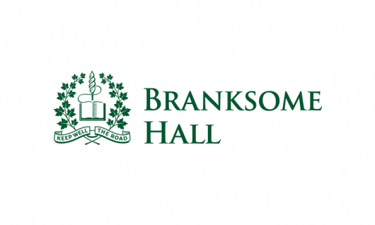 Branksome Hall Фото 7