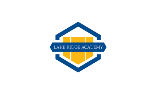 Lake Ridge Academy Фото 5