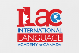 ILAC - Курсы английского языка для взрослых Фото 9