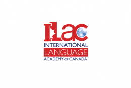 ILAC - Курсы английского языка для взрослых Фото 5