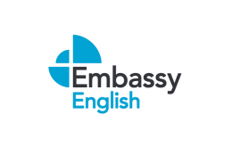 Embassy English Фото 2