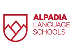 Alpadia Language Schools  Фото 1
