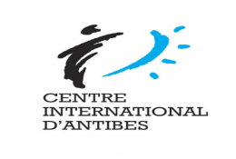 Centre International d&#039;Antibes Фото 37
