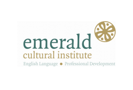 Emerald (Marino Institute) - Летние языковые курсы Фото 9