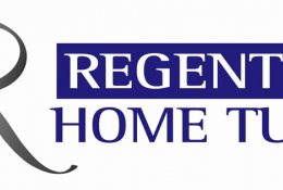 Regent Home Tuition Фото 2