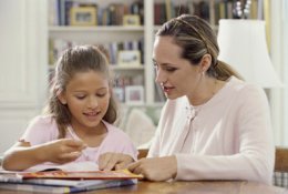 Regent Home Tuition Фото 9