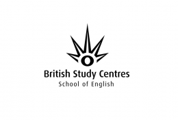 British Study Centers (Ardingly College)  Английский+Теннис Фото 9