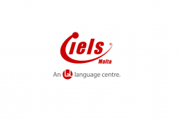 IELS Malta (Junior Language Camp / IELS Malta) Фото 9