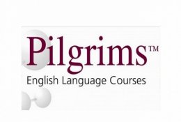 Pilgrims (Bradfield College) - Детская каникулярная программа Фото 1