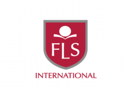 FLS International (Chestnut Hill College) Фото 2
