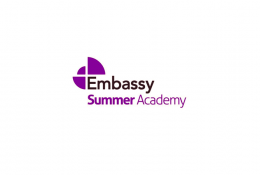 Embassy Academy Roedean (Английский + парусный спорт, верховая езда, гольф Фото 5