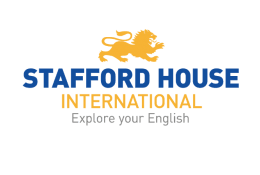 Stafford House International Фото 8