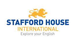 Stafford House International Фото 2