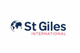 St Giles International - Детская каникулярная программа Фото 6
