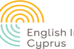 English in Cyprus Фото 2