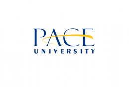 Pace UniversityФото5