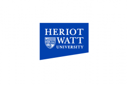 Heriot-Watt UniversityФото9