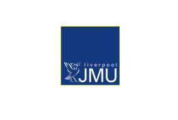 Liverpool John Moores UniversityФото5