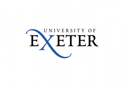 University of ExeterФото7