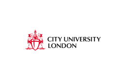 City University LondonФото5