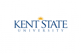 Kent State UniversityФото7