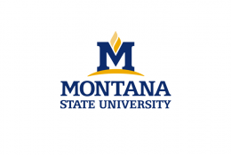 Montana State UniversityФото7