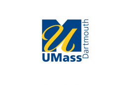 University of Massachusetts DartmouthФото6