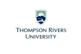 Thompson Rivers UniversityФото8