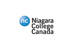 Niagara CollegeФото3