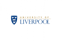 University of Liverpool Фото3