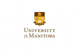 University of ManitobaФото4