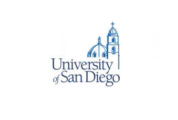 University of San DiegoФото9