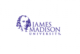 James Madison UniversityФото8