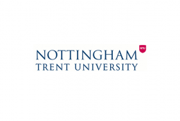 Nottingham Trent University Фото7