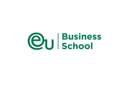 European Business SchoolФото3