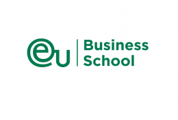 European Business SchoolФото9