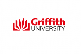 Griffith UniversityФото5