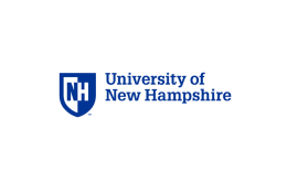University of New HampshireФото6