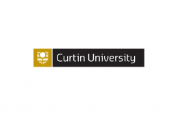 Curtin UniversityФото4