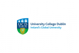 University College DublinФото4
